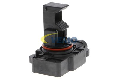 SENZOR DEBIT AER VEMO V51720228 28