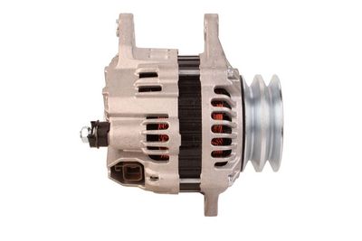 GENERATOR WALKER WAL01054 1