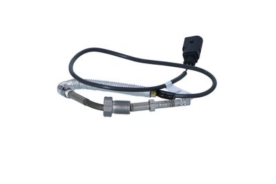 SENSOR ABGASTEMPERATUR NRF 707031 23