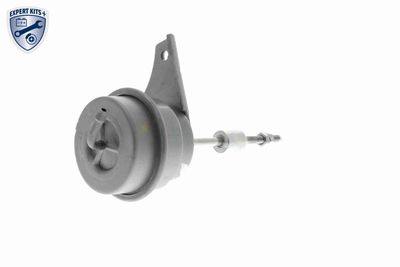 MUFA DE COMANDA COMPRESOR VEMO V15400013 4