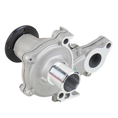 водна помпа, охлаждане на двигателя STARK SKWP-0520492