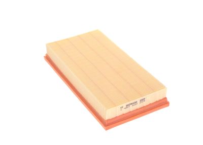 FILTRU AER BOSCH 1457433319 27