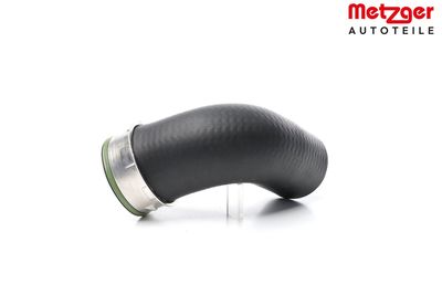 FURTUN EAR SUPRAALIMENTARE METZGER AUTOTEILE 2400863 17