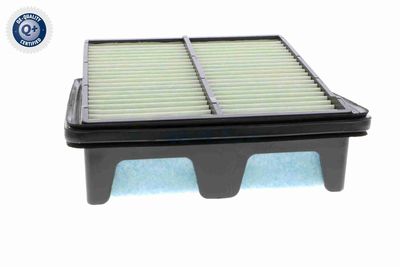 FILTRU AER ACKOJA A260400 3