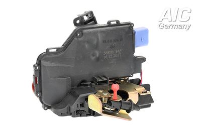 TüRSCHLOSS AIC 56890 58