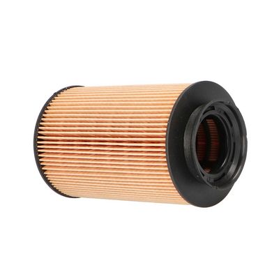 FILTRU COMBUSTIBIL DR!VE+ DP1110130054 6