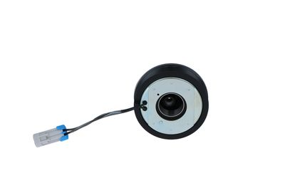 360 Grad Ansicht 1