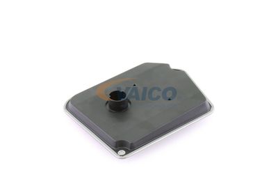 HYDRAULIKFILTER AUTOMATIKGETRIEBE VAICO V102359 33