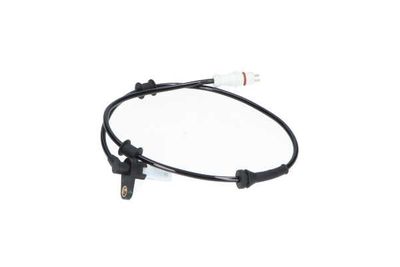 SENZOR TURATIE ROATA Kavo Parts BAS10023 24