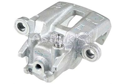 ASHUKI by Palidium C451-33NEW Тормозной суппорт для MITSUBISHI PAJERO IV Van (V9_, V8_, V8_V)