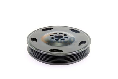 FULIE CUREA ARBORE COTIT VAICO V104342 57