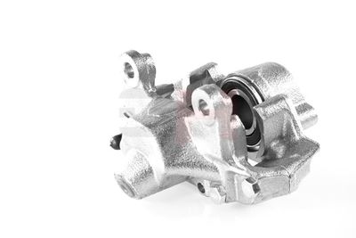 ETRIER FRANA GH GH453330V 51