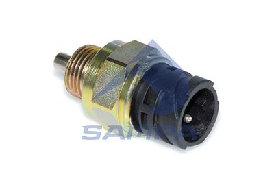 SCHALTER DIFFERENTIALSPERRE SAMPA 094207