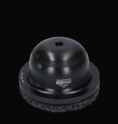 360 Grad Ansicht 36