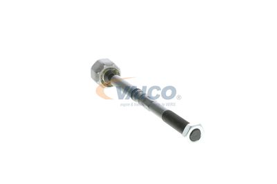 ARTICULATIE AXIALA CAP DE BARA VAICO V302881 43