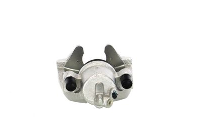 ETRIER FRANA REMANTE 012001000232R 16