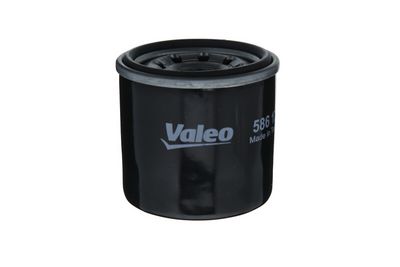 ÖLFILTER VALEO 586172 1