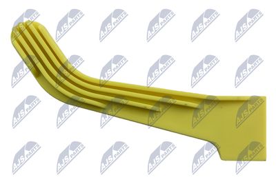 MANER INCHIDERE CAPOTA MOTOR NTY EZCCT061 2