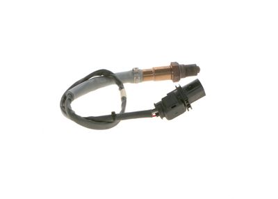 LAMBDASONDE BOSCH 0258017305 23