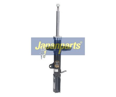 JAPANPARTS Amortizatorius