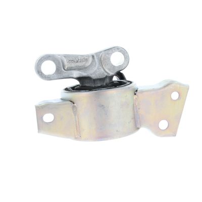 LAGERUNG MOTOR CORTECO 49430151 24