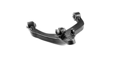 BRAT SUSPENSIE ROATA SKF VKDS322514 17