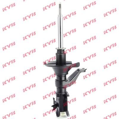 STOßDäMPFER KYB 331013 11