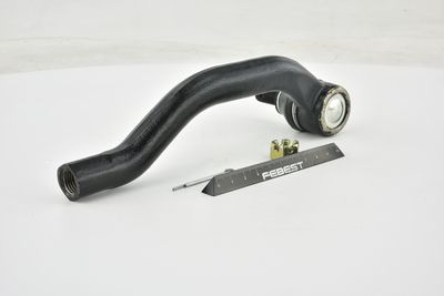 CAP DE BARA FEBEST 0321FDLH 46