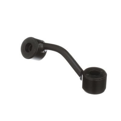 BRAT/BIELETA SUSPENSIE STABILIZATOR DELPHI TC1128 44