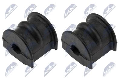 BUCSA BARA STABILIZATOARE