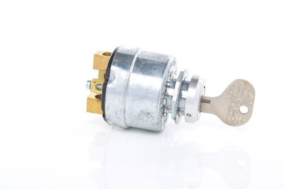 SCHALTER VORGLüHEN BOSCH 0342315005 23