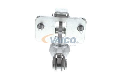 FIXARE USA VAICO V220678 47