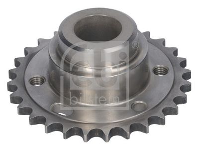 FEBI BILSTEIN 181629 FEBI BILSTEIN 181629