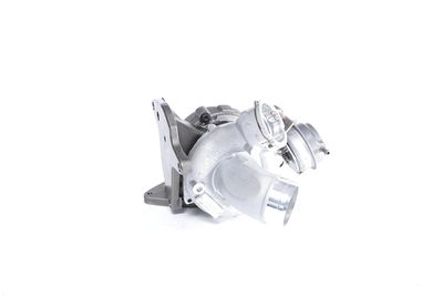 LADER AUFLADUNG BTS Turbo T914889 36