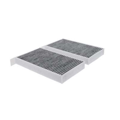 FILTER INNENRAUMLUFT CORTECO 49455971 22