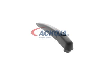 BRAT STERGATOR PARBRIZ ACKOJA A389651 44