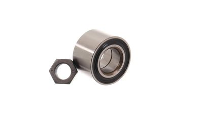 RADLAGERSATZ SKF VKBA1307 23