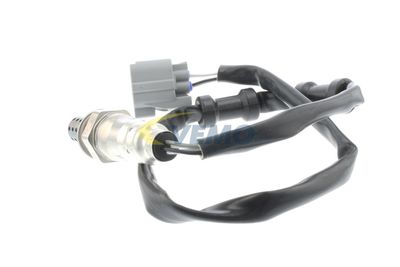 LAMBDASONDE VEMO V26760004 28