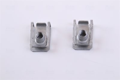 RADIATOR RACIRE MOTOR NISSENS 68001A 8