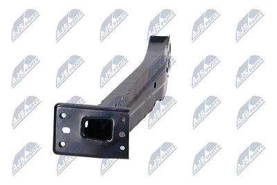 LONJERON NTY ZRZFT010 13