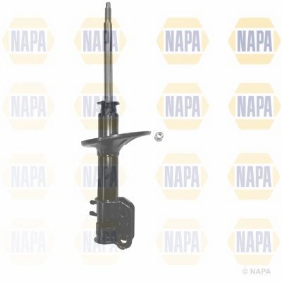 Shock Absorber NAPA NSA1820