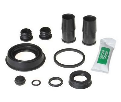 SET REPARATIE ETRIER BUDWEG CALIPER 203629