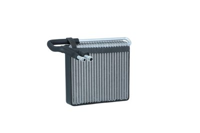 VERDAMPFER KLIMAANLAGE NRF 36226 43
