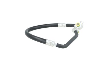 CONDUCTA PRESIUNE VARIABILA AER CONDITIONAT NRF 30013635 35