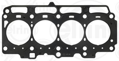 DICHTUNG ZYLINDERKOPF