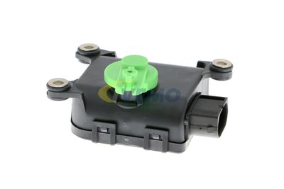 STELLELEMENT MISCHKLAPPE VEMO V10771009 38