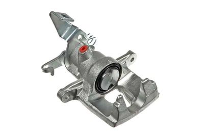 спирачен апарат A.Z. Meisterteile AZMT-44-023-2183