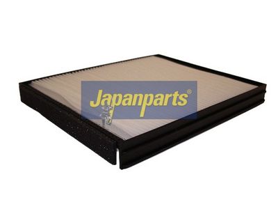 JAPANPARTS Filtras, salono oras