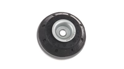 FEDERBEINSTüTZLAGER SKF VKDC35239 20