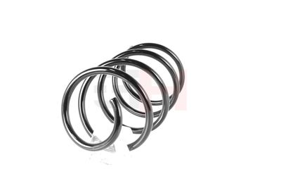 ARC SPIRAL GH GH2015497 14